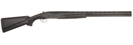 weapons & shotgun free transparent png image.