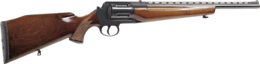 weapons & shotgun free transparent png image.