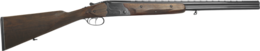 weapons & Shotgun free transparent png image.