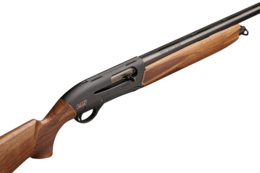 weapons & shotgun free transparent png image.