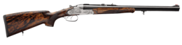 weapons & shotgun free transparent png image.