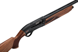 weapons & shotgun free transparent png image.