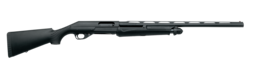 weapons & Shotgun free transparent png image.