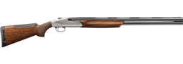 weapons & shotgun free transparent png image.