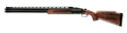 weapons & Shotgun free transparent png image.