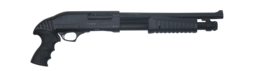 weapons & shotgun free transparent png image.