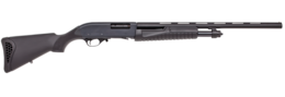 weapons & Shotgun free transparent png image.