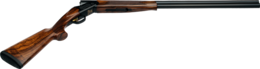 weapons & shotgun free transparent png image.