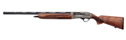 weapons & Shotgun free transparent png image.