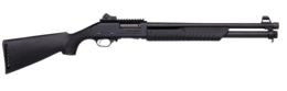 weapons & shotgun free transparent png image.