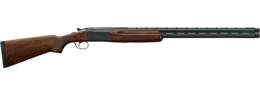 weapons & shotgun free transparent png image.