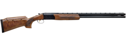 weapons & Shotgun free transparent png image.