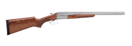 weapons & Shotgun free transparent png image.