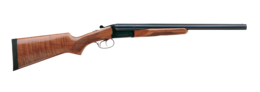 weapons & shotgun free transparent png image.