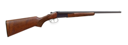 weapons & shotgun free transparent png image.