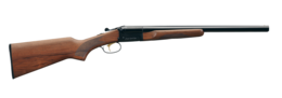 weapons & Shotgun free transparent png image.