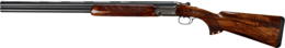 weapons & Shotgun free transparent png image.