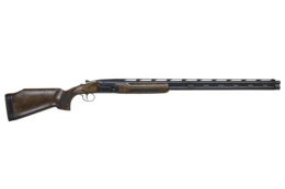 weapons & Shotgun free transparent png image.