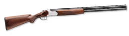 weapons & Shotgun free transparent png image.