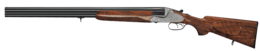 weapons & shotgun free transparent png image.