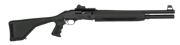 weapons & shotgun free transparent png image.