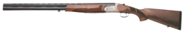 weapons & Shotgun free transparent png image.