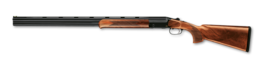 weapons & shotgun free transparent png image.