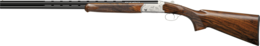 weapons & shotgun free transparent png image.