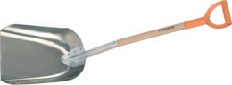 technic & shovel free transparent png image.