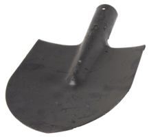 technic & Shovel free transparent png image.