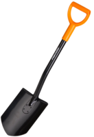 technic & shovel free transparent png image.