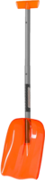 technic & Shovel free transparent png image.