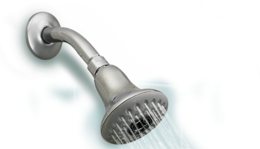 furniture & Shower free transparent png image.