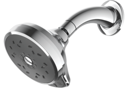 furniture & shower free transparent png image.