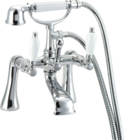 furniture & shower free transparent png image.