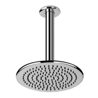 furniture & Shower free transparent png image.