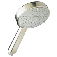 furniture & Shower free transparent png image.