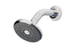 furniture & Shower free transparent png image.