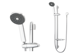 furniture & shower free transparent png image.