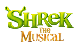 heroes & shrek free transparent png image.