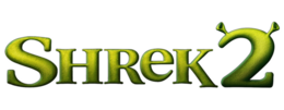 heroes & Shrek free transparent png image.