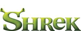 heroes & shrek free transparent png image.