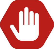 cars & sign stop free transparent png image.