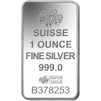jewelry & Silver free transparent png image.
