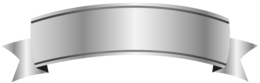 jewelry & Silver free transparent png image.