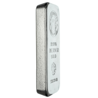 jewelry & Silver free transparent png image.