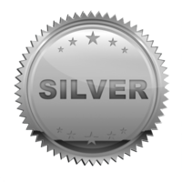 jewelry & Silver free transparent png image.