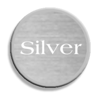 jewelry & Silver free transparent png image.