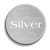 jewelry & silver free transparent png image.