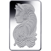 jewelry & Silver free transparent png image.